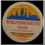 gern (13).jpg
